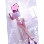 ヒメ日記 2026/04/01 19:00 投稿 清田ゆきえ こあくまな熟女たち 加古川店 (KOAKUMAグループ)