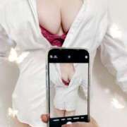 ヒメ日記 2025/05/02 18:59 投稿 剣持 ゆうみ こあくまな熟女たち 加古川店 (KOAKUMAグループ)