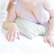 ヒメ日記 2025/10/10 17:27 投稿 剣持 ゆうみ こあくまな熟女たち 加古川店 (KOAKUMAグループ)