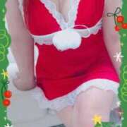 ヒメ日記 2024/12/20 00:14 投稿 空 奈津音 こあくまな熟女たち 加古川店 (KOAKUMAグループ)