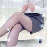 ヒメ日記 2024/12/31 11:55 投稿 空 奈津音 こあくまな熟女たち 加古川店 (KOAKUMAグループ)