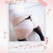 ヒメ日記 2025/04/01 18:14 投稿 空 奈津音 こあくまな熟女たち 加古川店 (KOAKUMAグループ)