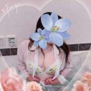 ヒメ日記 2025/04/06 12:19 投稿 空 奈津音 こあくまな熟女たち 加古川店 (KOAKUMAグループ)