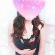 ヒメ日記 2025/04/07 22:28 投稿 空 奈津音 こあくまな熟女たち 加古川店 (KOAKUMAグループ)