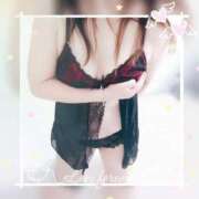 ヒメ日記 2025/04/12 20:17 投稿 空 奈津音 こあくまな熟女たち 加古川店 (KOAKUMAグループ)