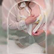 ヒメ日記 2025/04/26 11:31 投稿 空 奈津音 こあくまな熟女たち 加古川店 (KOAKUMAグループ)