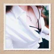 ヒメ日記 2025/05/06 09:49 投稿 空 奈津音 こあくまな熟女たち 加古川店 (KOAKUMAグループ)