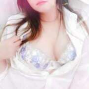 ヒメ日記 2025/05/06 11:57 投稿 空 奈津音 こあくまな熟女たち 加古川店 (KOAKUMAグループ)