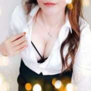 ヒメ日記 2025/05/22 16:55 投稿 空 奈津音 こあくまな熟女たち 加古川店 (KOAKUMAグループ)