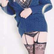 ヒメ日記 2025/06/04 01:18 投稿 空 奈津音 こあくまな熟女たち 加古川店 (KOAKUMAグループ)