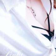 ヒメ日記 2025/08/12 17:32 投稿 空 奈津音 こあくまな熟女たち 加古川店 (KOAKUMAグループ)