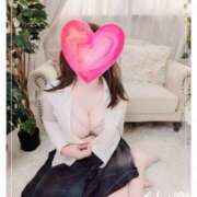 ヒメ日記 2026/02/06 19:00 投稿 空 奈津音 こあくまな熟女たち 加古川店 (KOAKUMAグループ)