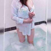 ヒメ日記 2026/08/15 18:15 投稿 空 奈津音 こあくまな熟女たち 加古川店 (KOAKUMAグループ)