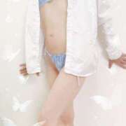 ヒメ日記 2025/03/01 14:43 投稿 今田 玲 こあくまな熟女たち 加古川店 (KOAKUMAグループ)