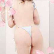 ヒメ日記 2025/03/10 20:26 投稿 今田 玲 こあくまな熟女たち 加古川店 (KOAKUMAグループ)