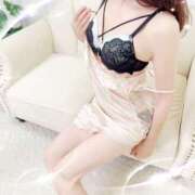 ヒメ日記 2025/03/13 12:05 投稿 今田 玲 こあくまな熟女たち 加古川店 (KOAKUMAグループ)