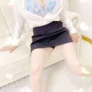 ヒメ日記 2025/03/15 18:14 投稿 今田 玲 こあくまな熟女たち 加古川店 (KOAKUMAグループ)