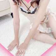 ヒメ日記 2025/03/29 09:22 投稿 今田 玲 こあくまな熟女たち 加古川店 (KOAKUMAグループ)