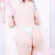 ヒメ日記 2025/05/07 07:12 投稿 今田 玲 こあくまな熟女たち 加古川店 (KOAKUMAグループ)