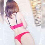 ヒメ日記 2024/12/27 01:19 投稿 雫 るか こあくまな熟女たち 加古川店 (KOAKUMAグループ)