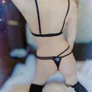 ヒメ日記 2024/12/30 10:18 投稿 雫 るか こあくまな熟女たち 加古川店 (KOAKUMAグループ)