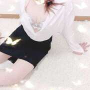 ヒメ日記 2025/10/05 08:22 投稿 雫 るか こあくまな熟女たち 加古川店 (KOAKUMAグループ)