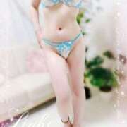 ヒメ日記 2025/12/30 21:09 投稿 雫 るか こあくまな熟女たち 加古川店 (KOAKUMAグループ)