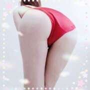 雫 るか 本指名のキャッスルプラザのDさんありがとうございました こあくまな熟女たち 加古川店 (KOAKUMAグループ)