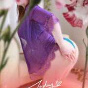 ヒメ日記 2025/02/01 08:59 投稿 小日向風香 こあくまな熟女たち 加古川店 (KOAKUMAグループ)