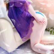 ヒメ日記 2025/04/29 17:49 投稿 小日向風香 こあくまな熟女たち 加古川店 (KOAKUMAグループ)