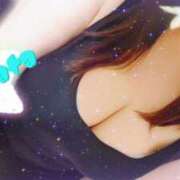 ヒメ日記 2025/08/10 22:32 投稿 小日向風香 こあくまな熟女たち 加古川店 (KOAKUMAグループ)