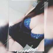 ヒメ日記 2025/10/29 01:42 投稿 小日向風香 こあくまな熟女たち 加古川店 (KOAKUMAグループ)