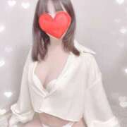 ヒメ日記 2024/12/19 09:12 投稿 姫野りほ こあくまな熟女たち 加古川店 (KOAKUMAグループ)