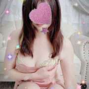 ヒメ日記 2025/01/08 20:19 投稿 姫野りほ こあくまな熟女たち 加古川店 (KOAKUMAグループ)