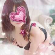 ヒメ日記 2025/01/11 15:55 投稿 姫野りほ こあくまな熟女たち 加古川店 (KOAKUMAグループ)