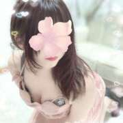 ヒメ日記 2025/01/18 09:24 投稿 姫野りほ こあくまな熟女たち 加古川店 (KOAKUMAグループ)