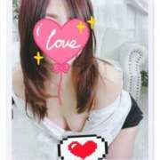 ヒメ日記 2025/01/20 12:20 投稿 姫野りほ こあくまな熟女たち 加古川店 (KOAKUMAグループ)