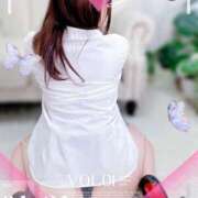 ヒメ日記 2025/03/29 07:38 投稿 姫野りほ こあくまな熟女たち 加古川店 (KOAKUMAグループ)