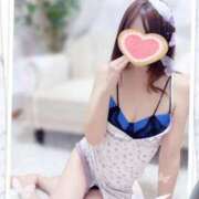 ヒメ日記 2025/04/14 16:40 投稿 姫野りほ こあくまな熟女たち 加古川店 (KOAKUMAグループ)