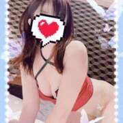 ヒメ日記 2025/04/24 07:50 投稿 姫野りほ こあくまな熟女たち 加古川店 (KOAKUMAグループ)