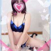 ヒメ日記 2025/04/24 18:40 投稿 姫野りほ こあくまな熟女たち 加古川店 (KOAKUMAグループ)