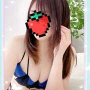 ヒメ日記 2025/05/03 23:20 投稿 姫野りほ こあくまな熟女たち 加古川店 (KOAKUMAグループ)