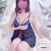 ヒメ日記 2025/05/15 07:51 投稿 姫野りほ こあくまな熟女たち 加古川店 (KOAKUMAグループ)