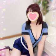 ヒメ日記 2025/05/20 17:44 投稿 姫野りほ こあくまな熟女たち 加古川店 (KOAKUMAグループ)