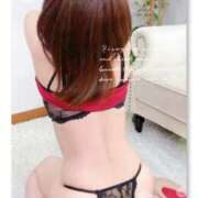 ヒメ日記 2025/05/26 13:08 投稿 姫野りほ こあくまな熟女たち 加古川店 (KOAKUMAグループ)