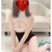 ヒメ日記 2025/07/12 15:47 投稿 姫野りほ こあくまな熟女たち 加古川店 (KOAKUMAグループ)