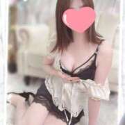 ヒメ日記 2025/09/15 09:40 投稿 姫野りほ こあくまな熟女たち 加古川店 (KOAKUMAグループ)