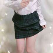 ヒメ日記 2025/10/04 08:00 投稿 姫野りほ こあくまな熟女たち 加古川店 (KOAKUMAグループ)