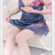 ヒメ日記 2025/11/05 21:37 投稿 姫野りほ こあくまな熟女たち 加古川店 (KOAKUMAグループ)