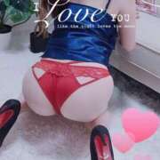 ヒメ日記 2026/03/14 07:55 投稿 姫野りほ こあくまな熟女たち 加古川店 (KOAKUMAグループ)